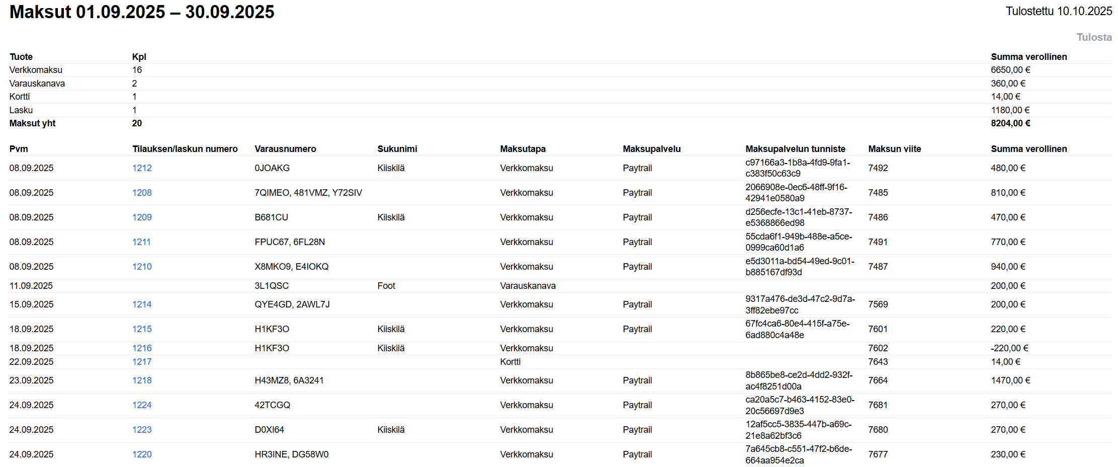 2R6xeWha4YKy3I5og83Aldn-e-UYfSWpDA.png 2R6xeWha4YKy3I5og83Aldn-e-UYfSWpDA.png