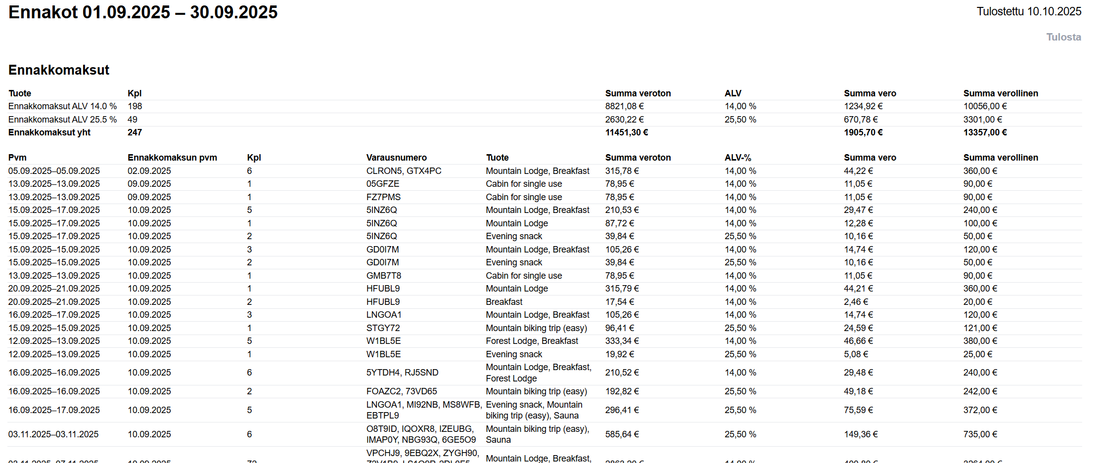 hqNTp2-6x9oS1NCZt18_I-JAzPJXoEDoDw.png hqNTp2-6x9oS1NCZt18_I-JAzPJXoEDoDw.png