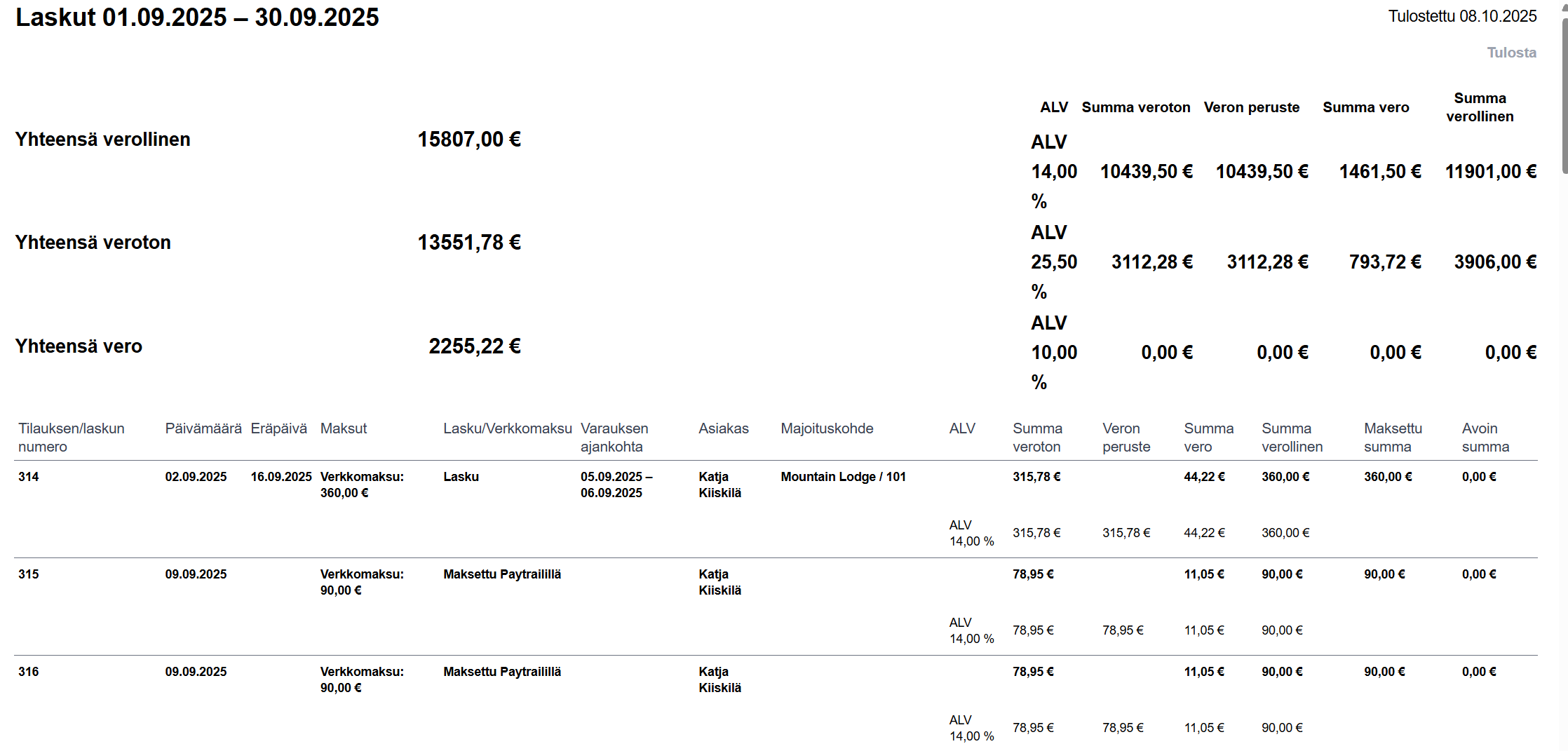 sxYimO2bMlqt1S6_kjEi7Q1oXDUjJBt8PA.png sxYimO2bMlqt1S6_kjEi7Q1oXDUjJBt8PA.png