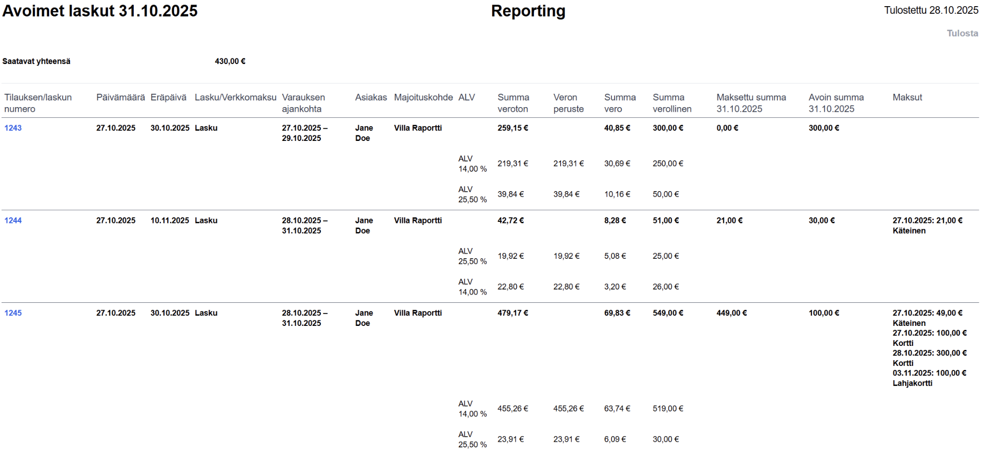 PgjyxUfpurduWPJciX5shN45glmADOJBBA.png PgjyxUfpurduWPJciX5shN45glmADOJBBA.png