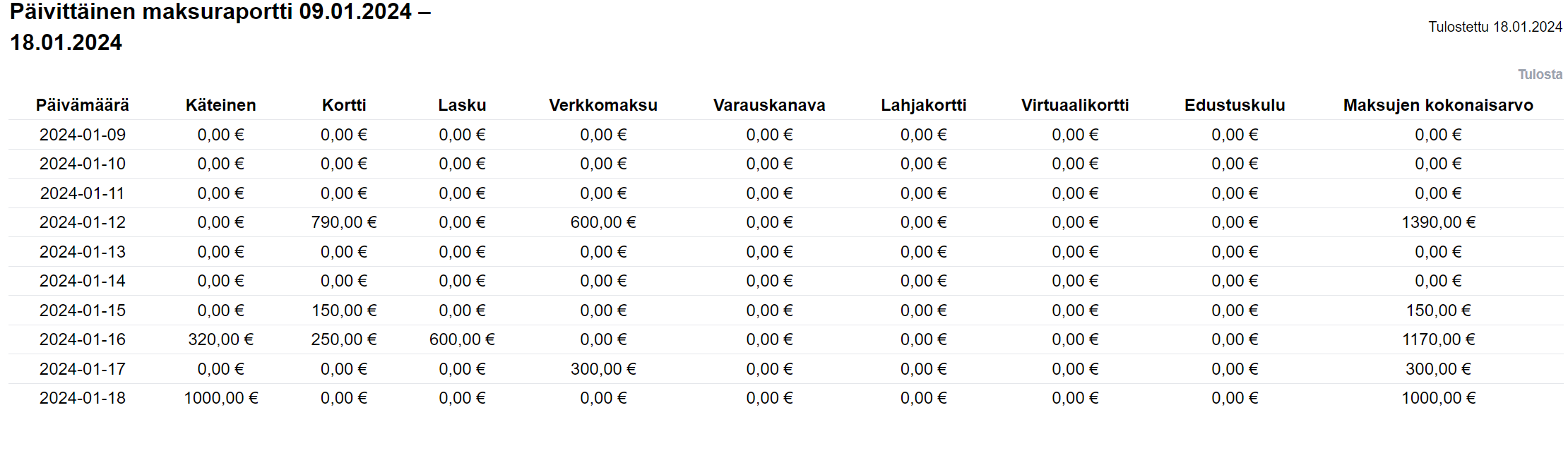 0T5nYGM6RA8NMjItWwFi1YcfDWzyhnScZA.png 0T5nYGM6RA8NMjItWwFi1YcfDWzyhnScZA.png