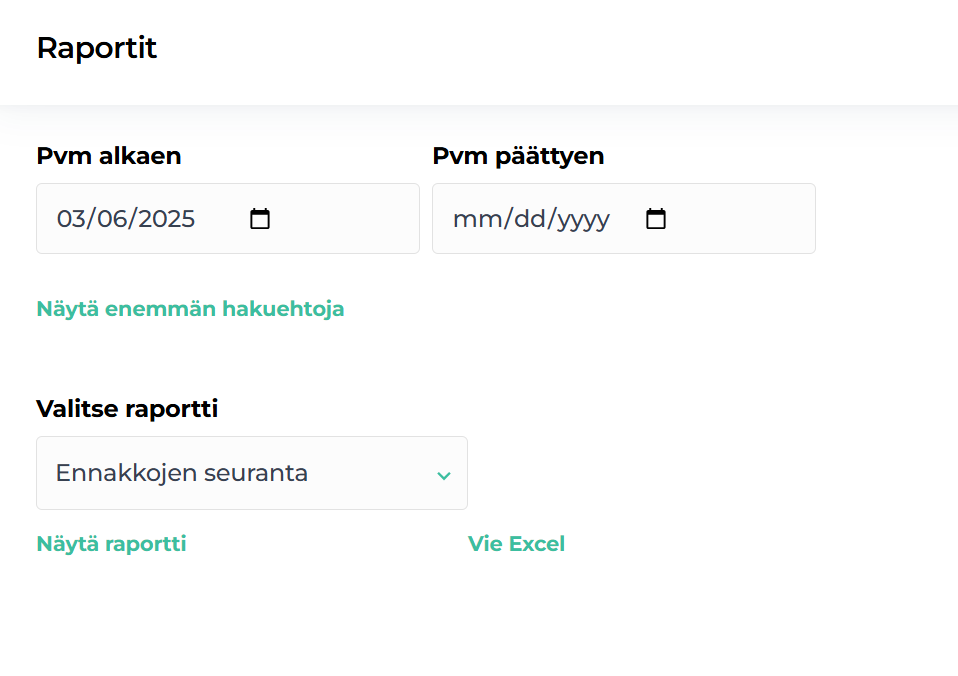 ccAy2St9jkT_zlA_ggX_b1F3TmeIp3Vfig.png ccAy2St9jkT_zlA_ggX_b1F3TmeIp3Vfig.png