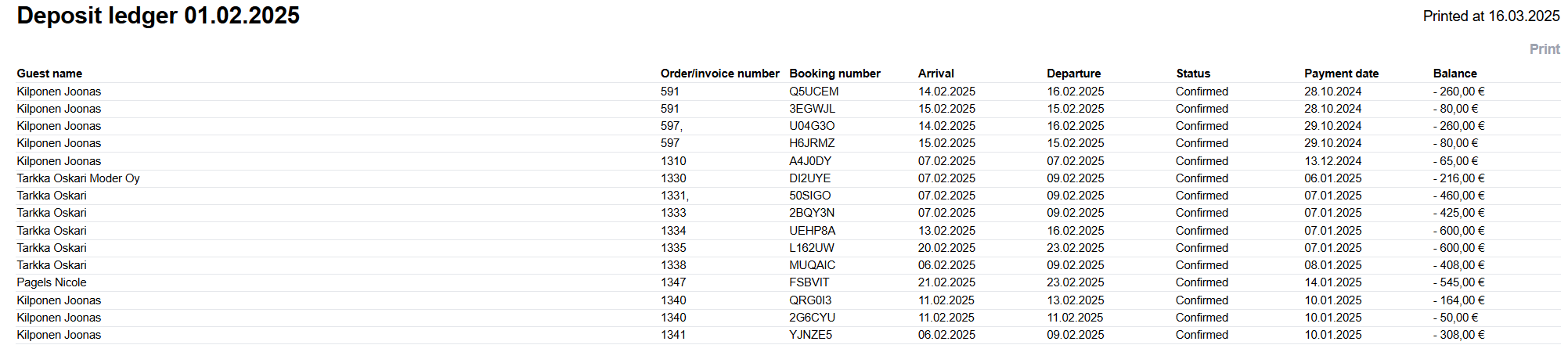 Q6mpi6CW_Dps3BVafRKz0wKAacUTzS7hig.png Q6mpi6CW_Dps3BVafRKz0wKAacUTzS7hig.png