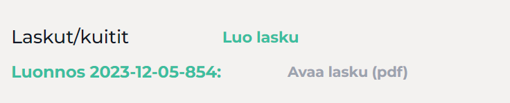 BK0PefojhTg9IiYMm2vVS2efgZFGuxhCxQ.png BK0PefojhTg9IiYMm2vVS2efgZFGuxhCxQ.png