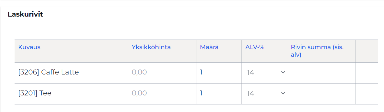 zMWWy0pwF0UZEF4-ZTSP3MJWsFtxDMmZWQ.png zMWWy0pwF0UZEF4-ZTSP3MJWsFtxDMmZWQ.png