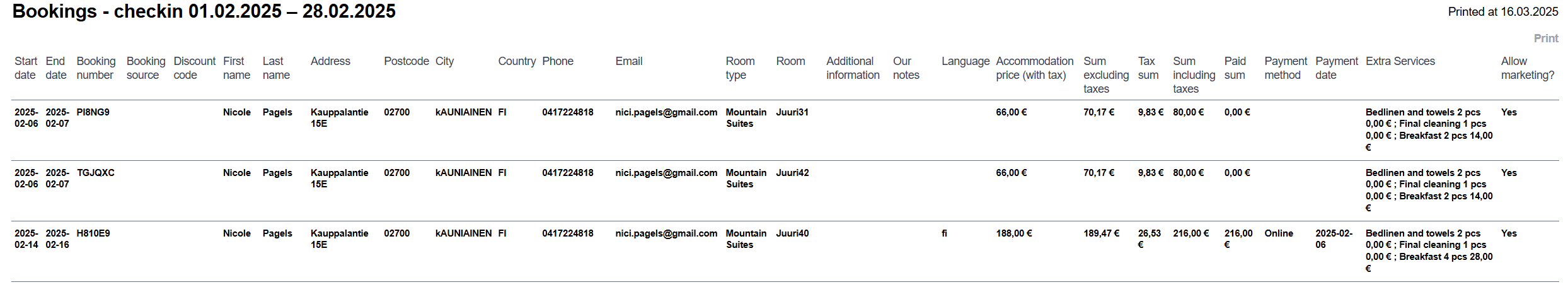 rz1hTkyQSttKuwJ9lefXdV7TGuoZb3bMyw.png rz1hTkyQSttKuwJ9lefXdV7TGuoZb3bMyw.png