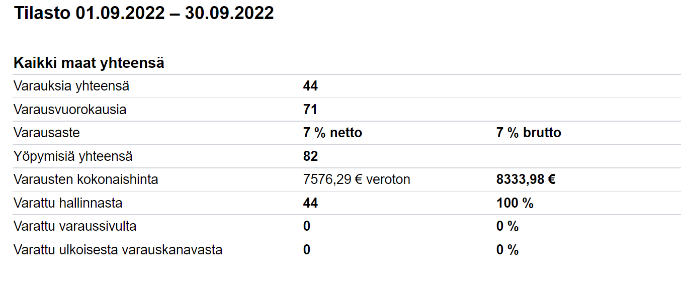 CD02No0-xg8opN1E8bHDOZRGI8czjAppxA.png CD02No0-xg8opN1E8bHDOZRGI8czjAppxA.png
