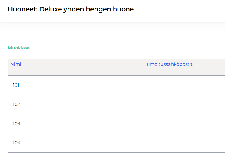 9VYLs3z21GHuX8L3BLfBc30hZAUjV3464g.png 9VYLs3z21GHuX8L3BLfBc30hZAUjV3464g.png