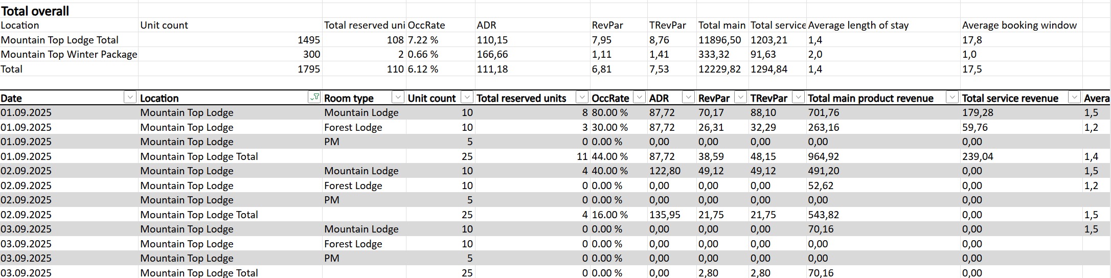 Bzlas_x1bSfr0_x43JHW4soiOVur3V40Zg.jpg Bzlas_x1bSfr0_x43JHW4soiOVur3V40Zg.jpg