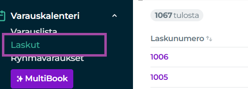 cnG98g_6BX8nNmfWKUvuGGpxyyNwnLVzNg.png cnG98g_6BX8nNmfWKUvuGGpxyyNwnLVzNg.png