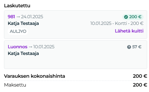 1C9Sea2xz13BqSNjpqAqSCZZ0dIf-7PaFA.png 1C9Sea2xz13BqSNjpqAqSCZZ0dIf-7PaFA.png