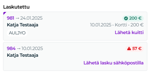 po-qMys6fJWqPhQGbbWNsuBMti2ur3uCVA.png po-qMys6fJWqPhQGbbWNsuBMti2ur3uCVA.png