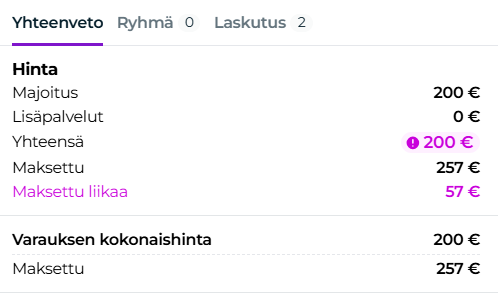 X1SkHrfZgp3ouEXgOt0-aA0KG8F4KwIiqg.png X1SkHrfZgp3ouEXgOt0-aA0KG8F4KwIiqg.png