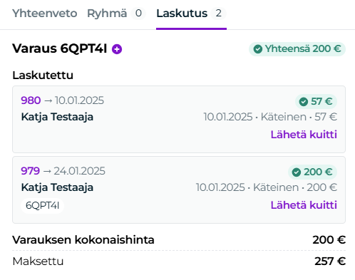 UF8tAfh0hQjTG9auLNOt9L_m3lezEdwvvA.png UF8tAfh0hQjTG9auLNOt9L_m3lezEdwvvA.png