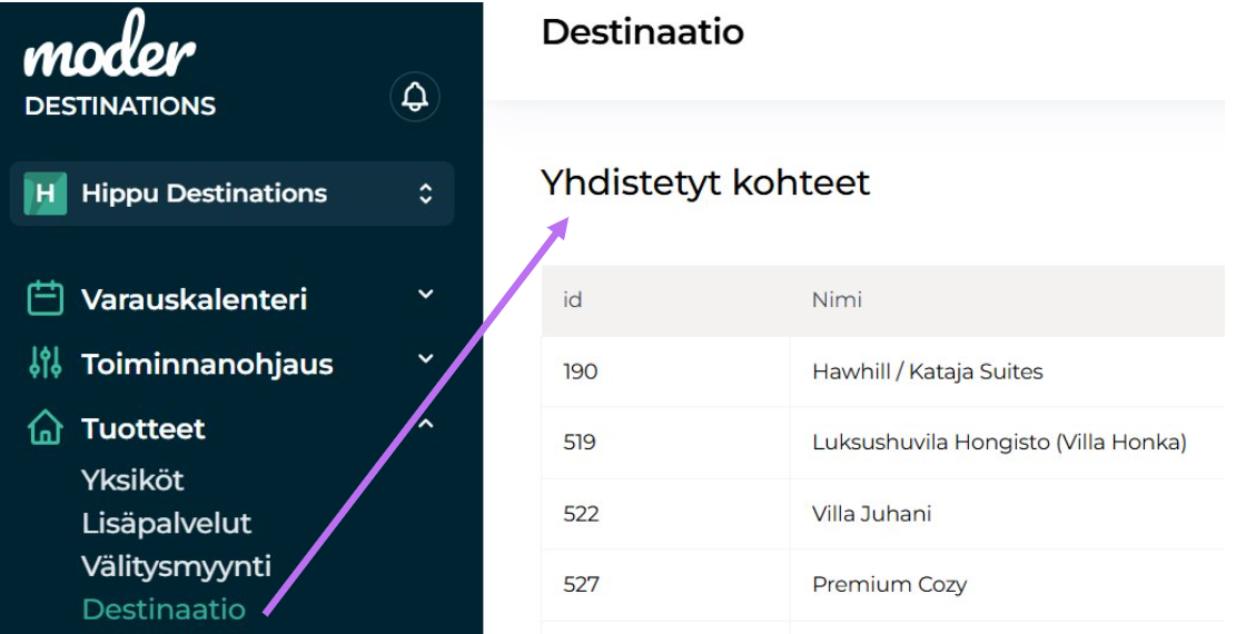 Näyttökuva 2025-12-16 113616.png Näyttökuva 2025-12-16 113616.png
