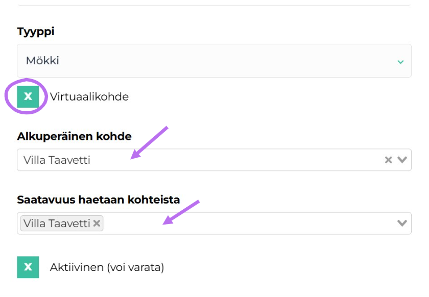 Näyttökuva 2025-12-16 114139.png Näyttökuva 2025-12-16 114139.png