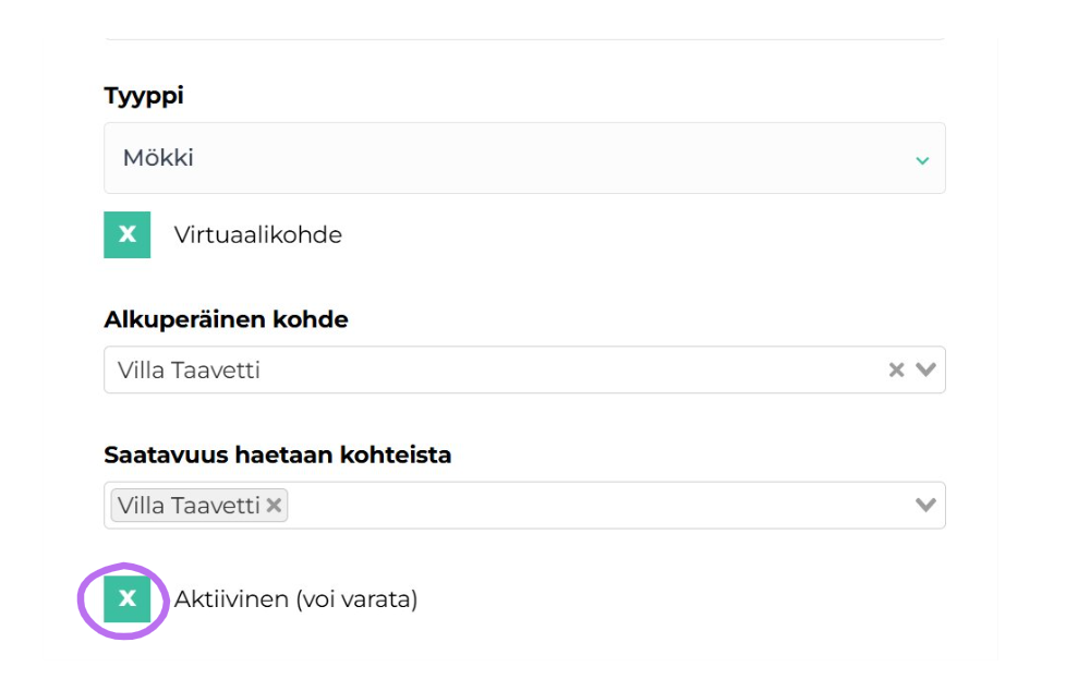 Näyttökuva 2025-12-16 114826.png Näyttökuva 2025-12-16 114826.png