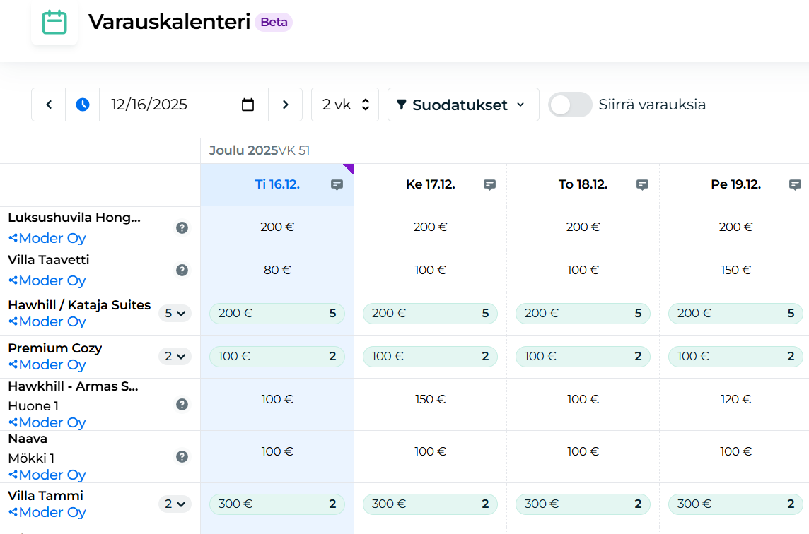 Näyttökuva 2025-12-16 114950.png Näyttökuva 2025-12-16 114950.png