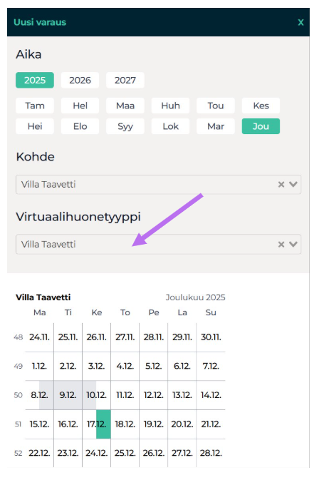 Näyttökuva 2025-12-16 115211.png Näyttökuva 2025-12-16 115211.png