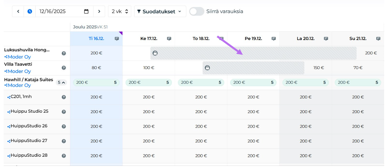 Näyttökuva 2025-12-16 115451.png Näyttökuva 2025-12-16 115451.png