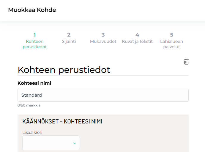 ZAGRvXeSvOAMGQpcdY_mA71K7oMileRSwQ.png ZAGRvXeSvOAMGQpcdY_mA71K7oMileRSwQ.png