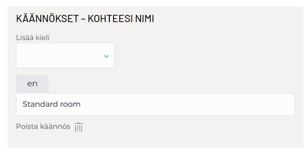 NFWFdzW-ZTA_YiHFaOE-4XDv2msmiz-w9g.png NFWFdzW-ZTA_YiHFaOE-4XDv2msmiz-w9g.png