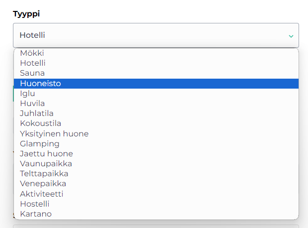 letR2jB4-C97KmTlXikb3fSTiudzUOebGA.png letR2jB4-C97KmTlXikb3fSTiudzUOebGA.png