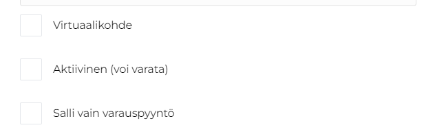 nPuoUVpc5xi4CjqgZXPwGs6pUPSX1OeSlA.png nPuoUVpc5xi4CjqgZXPwGs6pUPSX1OeSlA.png