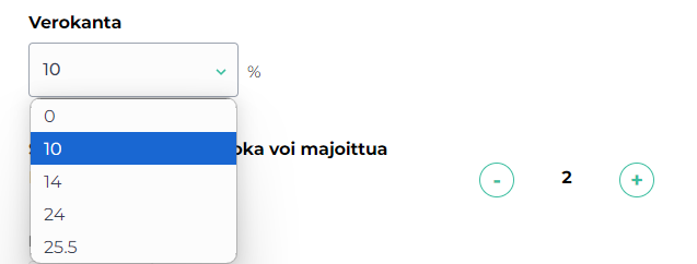 zQcbGTQS7FwKd6d3RXFYxFjX74vx_MIPCQ.png zQcbGTQS7FwKd6d3RXFYxFjX74vx_MIPCQ.png