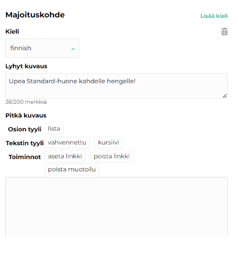 jTGAlMM7aCRprQfTtTiK2KU45vvtAteX2A.png jTGAlMM7aCRprQfTtTiK2KU45vvtAteX2A.png