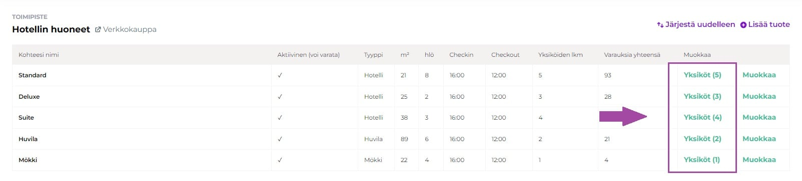 WlAaRDFTcEl9B8mYyCg2Luq6VIb618F0Ew.png WlAaRDFTcEl9B8mYyCg2Luq6VIb618F0Ew.png