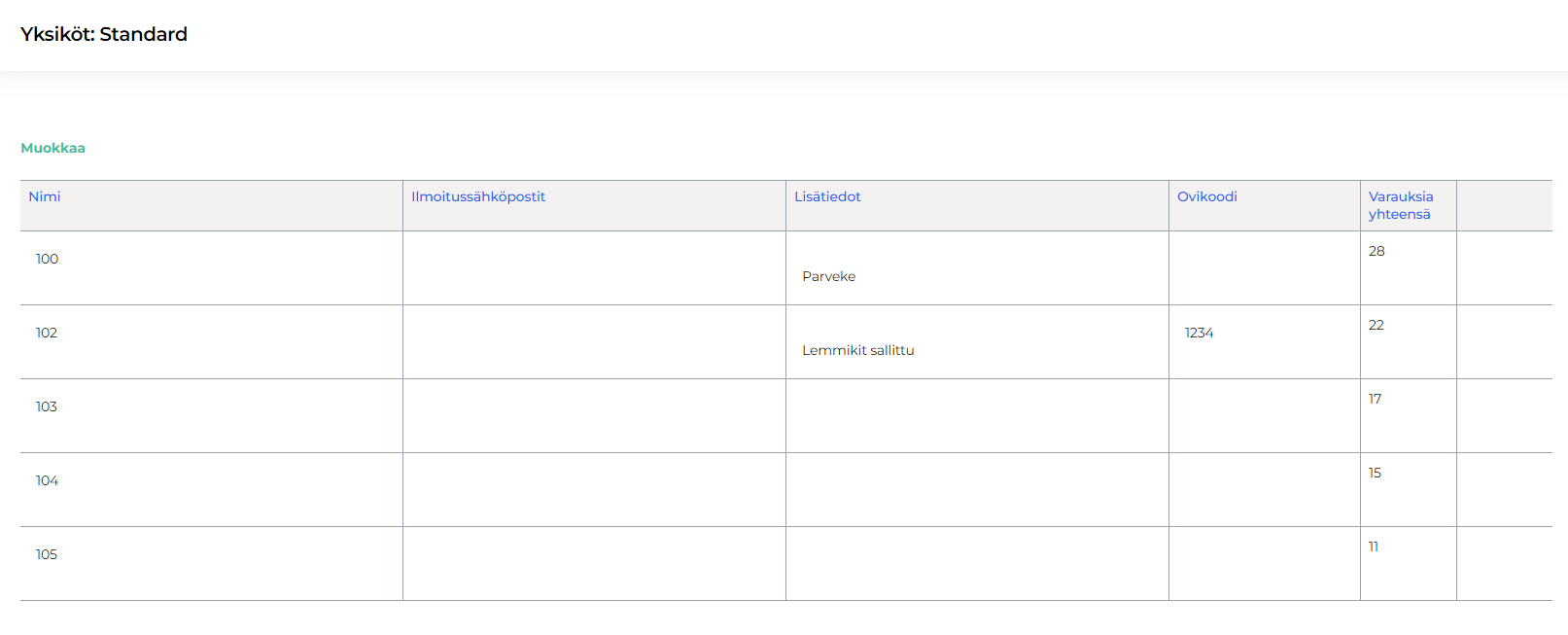 ITLb_jNmzC017uYilETRoypo799A468Z0g.png ITLb_jNmzC017uYilETRoypo799A468Z0g.png