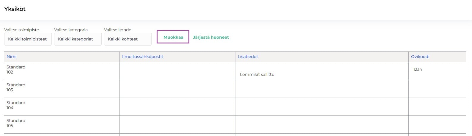 X4xTA8PxRQQPYFh7XKsH4Ily05g9OoA_ZQ.png X4xTA8PxRQQPYFh7XKsH4Ily05g9OoA_ZQ.png