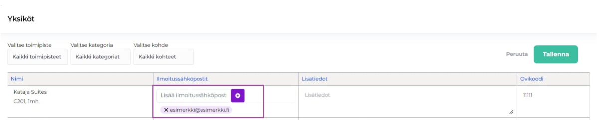 xOcCEVaW3HaKr2C6PmfQAgnRDV7INppXKA.png xOcCEVaW3HaKr2C6PmfQAgnRDV7INppXKA.png