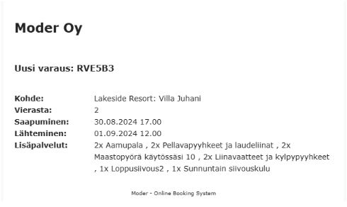 mT3urHmdUMaGkBoao2BCjg9lEZ6diKV2lA.png mT3urHmdUMaGkBoao2BCjg9lEZ6diKV2lA.png