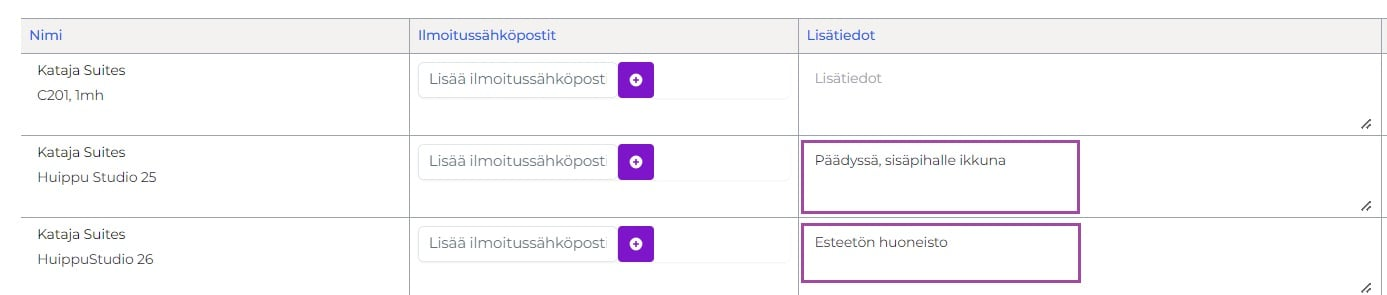 nIQHToQlHyFm2KsEb_9tlukXmo8p10QJ7Q.png nIQHToQlHyFm2KsEb_9tlukXmo8p10QJ7Q.png