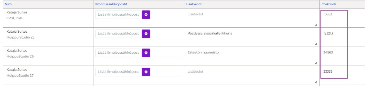 QV28uv8hZHScueHT8IhMHY4NuH5U8f0D6w.png QV28uv8hZHScueHT8IhMHY4NuH5U8f0D6w.png