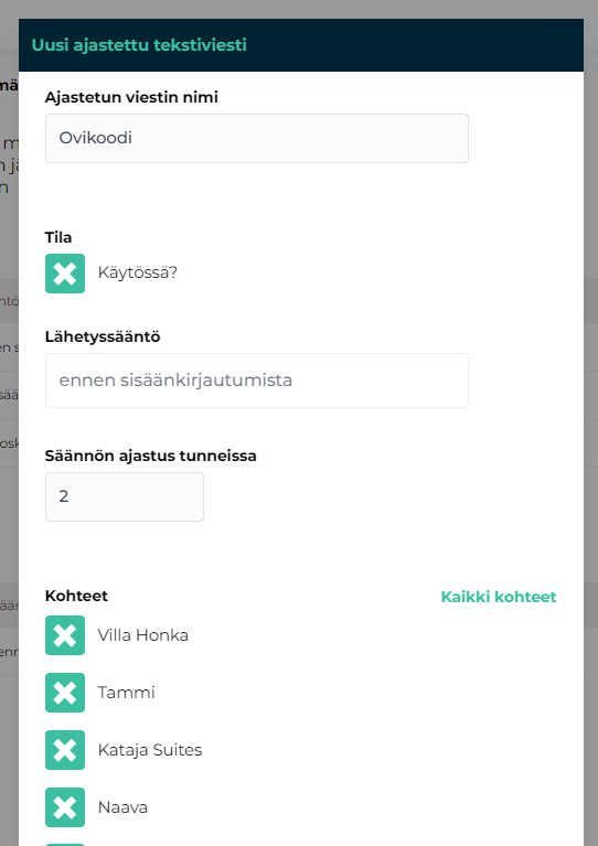 7QGrlHdCUUaUJBZQtlw1mfLxKofHiucIbA.png 7QGrlHdCUUaUJBZQtlw1mfLxKofHiucIbA.png