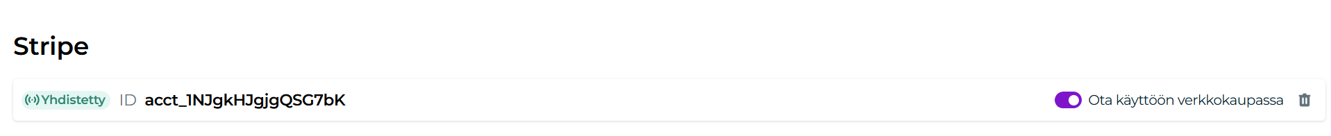 aFiM86j05g6YIvFY0whg8IsRFd9FAnzxXA.png aFiM86j05g6YIvFY0whg8IsRFd9FAnzxXA.png