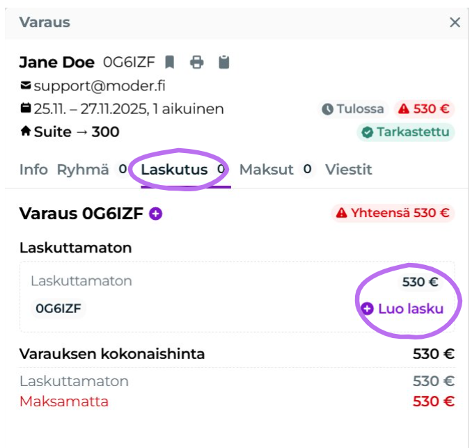 UQskkatarjkk-Rr2O3tEu__Qb9o1yEnMtg.png UQskkatarjkk-Rr2O3tEu__Qb9o1yEnMtg.png