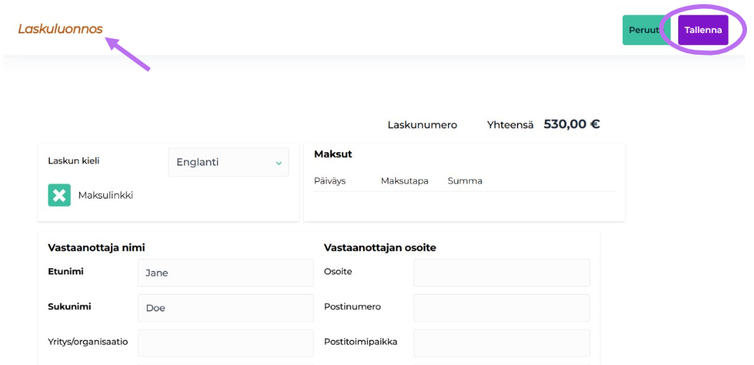 Bn4kQ_jEeCs1JpNAr8EPqlid7BmHDcbeKQ.png Bn4kQ_jEeCs1JpNAr8EPqlid7BmHDcbeKQ.png