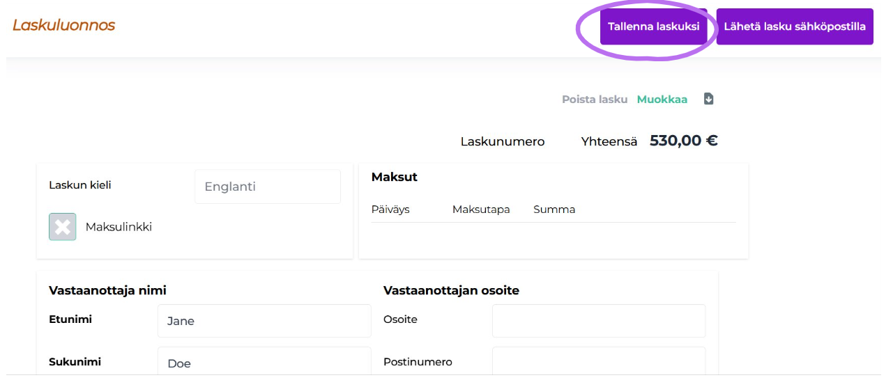 YNotp4WLbu1eeBBhKEch2Rxv8wc6bvZcNA.png YNotp4WLbu1eeBBhKEch2Rxv8wc6bvZcNA.png