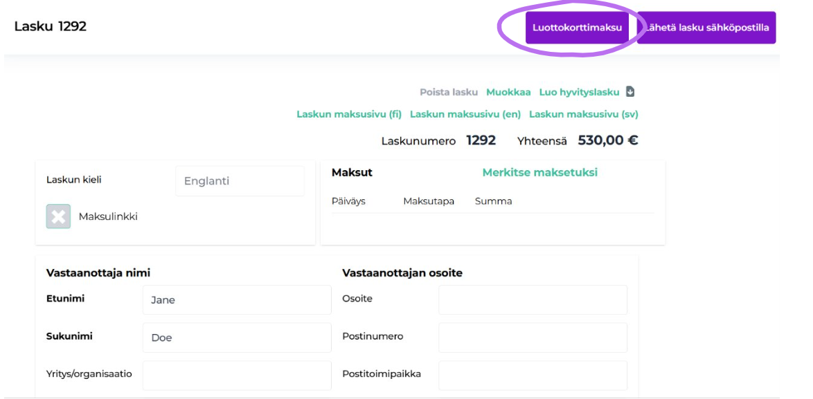 g68RHlOo1N0qrdxJ-X47RbTaRxQRf2dztw.png g68RHlOo1N0qrdxJ-X47RbTaRxQRf2dztw.png