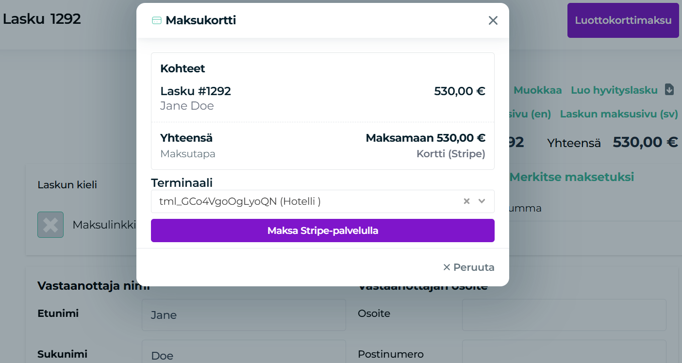 sRTe7bh7l-sRp13GI6CEmZqhvV9pG4gntA.png sRTe7bh7l-sRp13GI6CEmZqhvV9pG4gntA.png