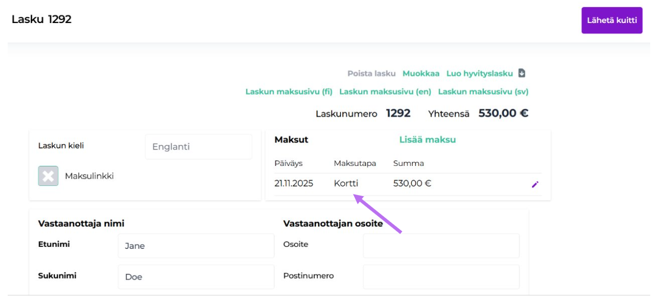 eAhnvVx7QZ4OYa1rrMInZHLNkLd2spGQtg.png eAhnvVx7QZ4OYa1rrMInZHLNkLd2spGQtg.png