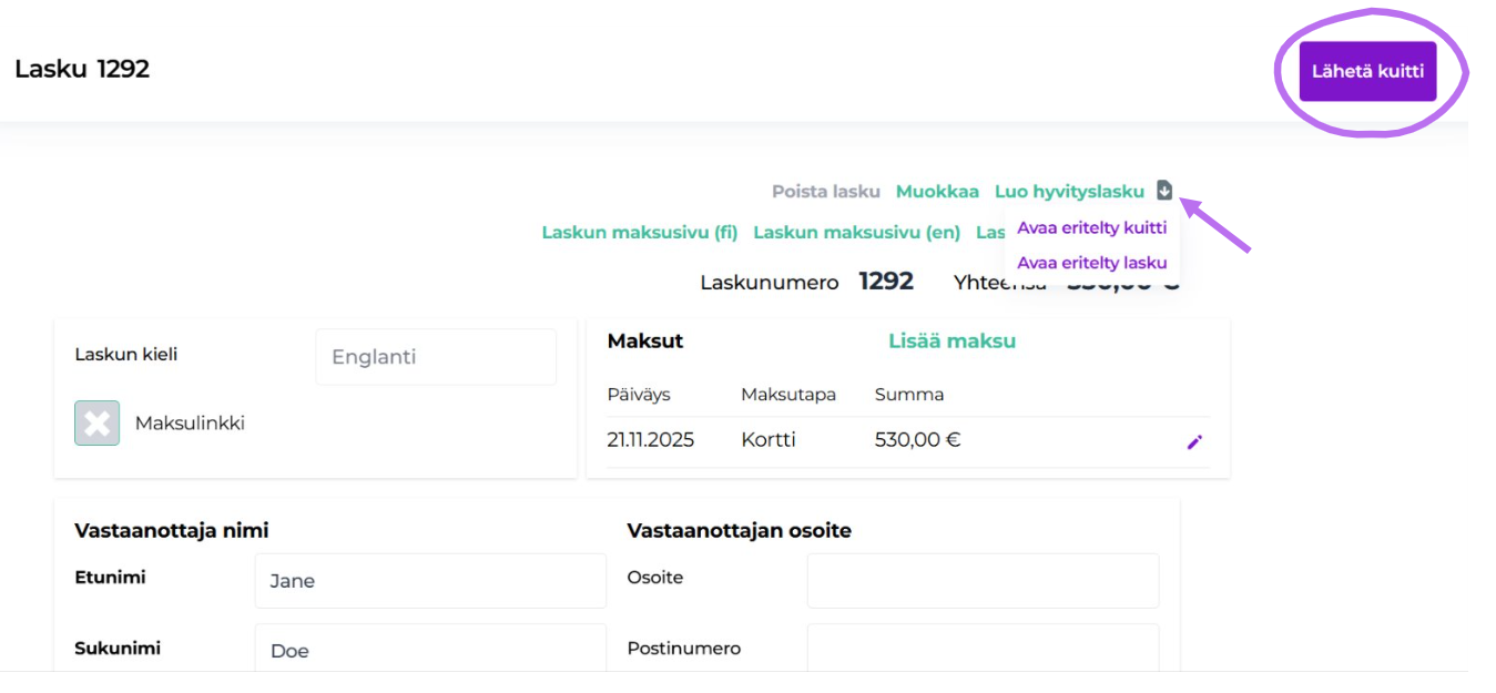 lqJGTeu2GDqSNdaMRmPF5uYQQFAXpEjNCQ.png lqJGTeu2GDqSNdaMRmPF5uYQQFAXpEjNCQ.png