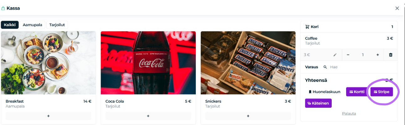 2QXZ39sWBBltI4FyTRQ7y1NV0phs3qEaeA.png 2QXZ39sWBBltI4FyTRQ7y1NV0phs3qEaeA.png