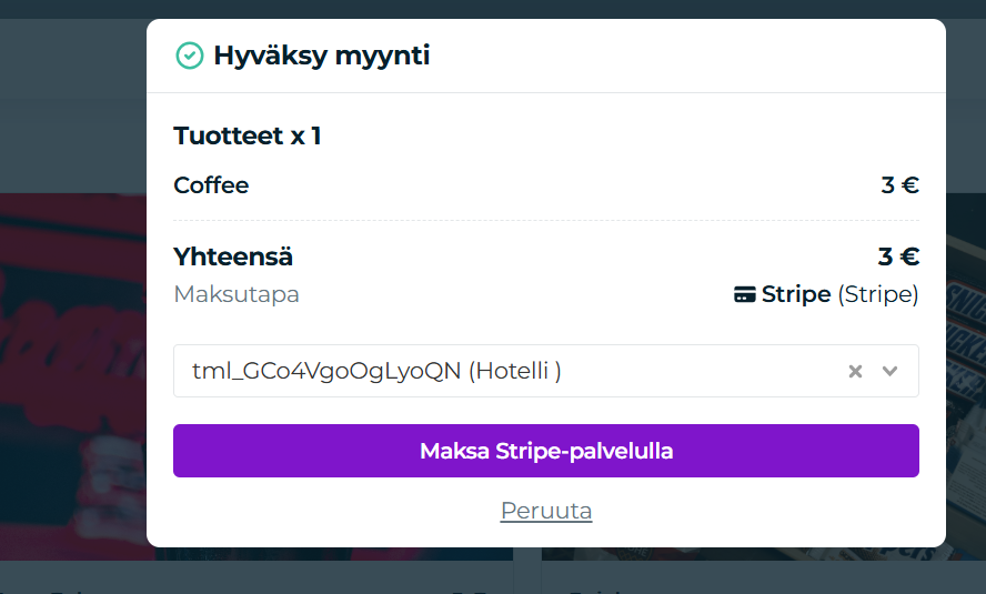 vXs7OrMkRMFfFLliTKZxjrp4Pgx4sleSxA.png vXs7OrMkRMFfFLliTKZxjrp4Pgx4sleSxA.png