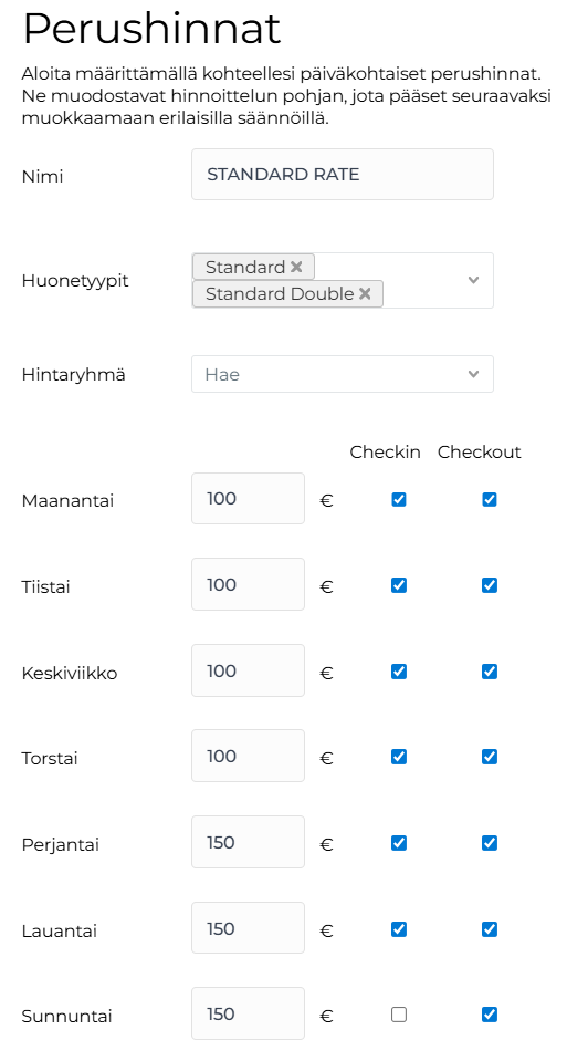 tbbrLiwUYoGTlS16_y9cSn4YUJaB1LkIFQ.png tbbrLiwUYoGTlS16_y9cSn4YUJaB1LkIFQ.png
