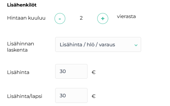 bkOZGaR9aA_cKnyAdAgzY2Y6o0t4hTzIXw.png bkOZGaR9aA_cKnyAdAgzY2Y6o0t4hTzIXw.png